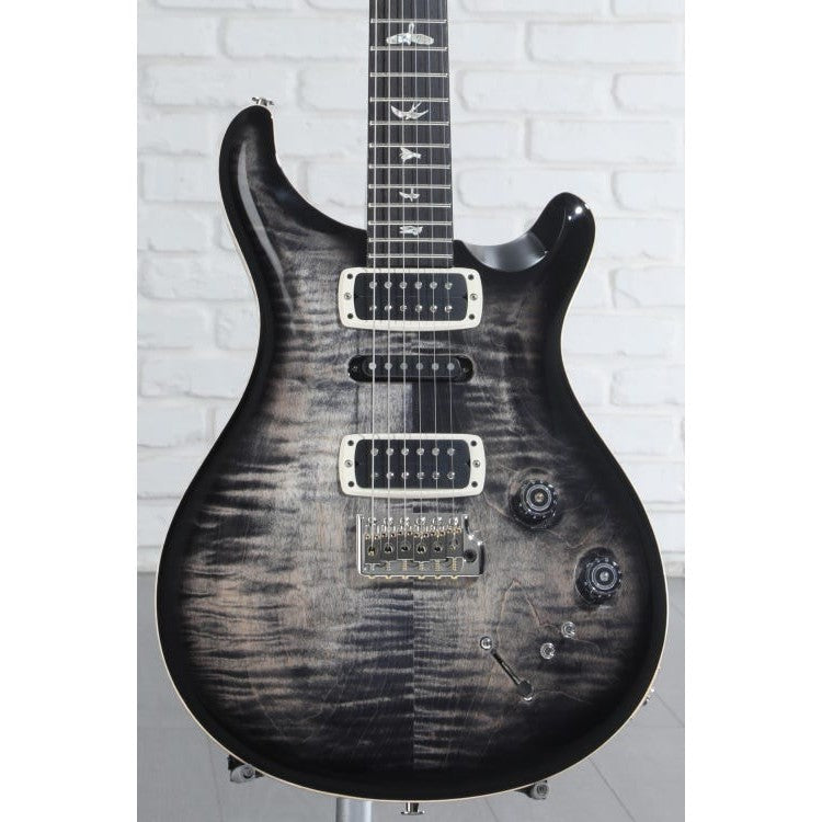 Đàn Guitar Điện PRS Modern Eagle V - 2024-Mai Nguyên Music