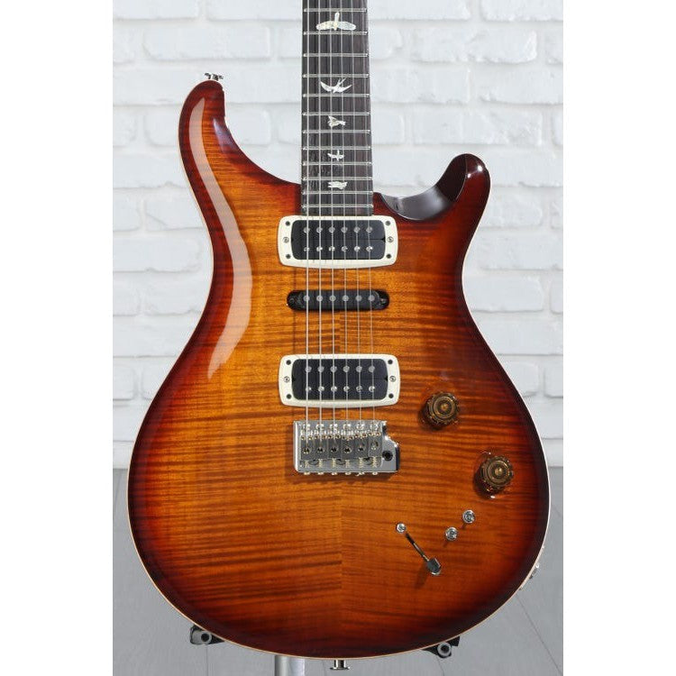 Đàn Guitar Điện PRS Modern Eagle V - 2024-Mai Nguyên Music