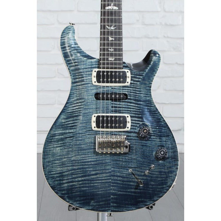 Đàn Guitar Điện PRS Modern Eagle V - 2024-Mai Nguyên Music