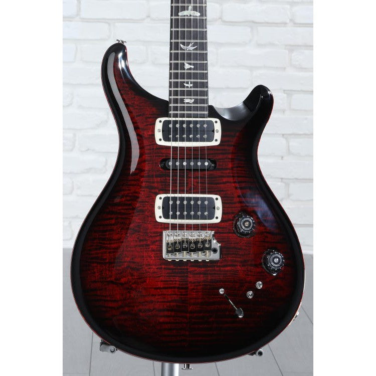 Đàn Guitar Điện PRS Modern Eagle V - 2024-Mai Nguyên Music