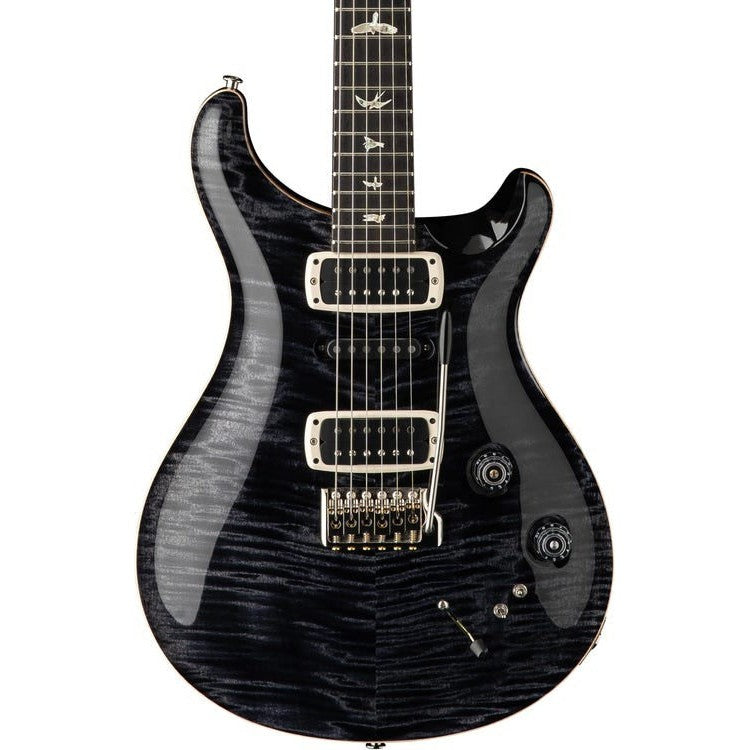 Đàn Guitar Điện PRS Modern Eagle V - 2024-Mai Nguyên Music