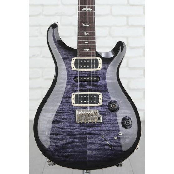 Đàn Guitar Điện PRS Modern Eagle V - 2024-Mai Nguyên Music