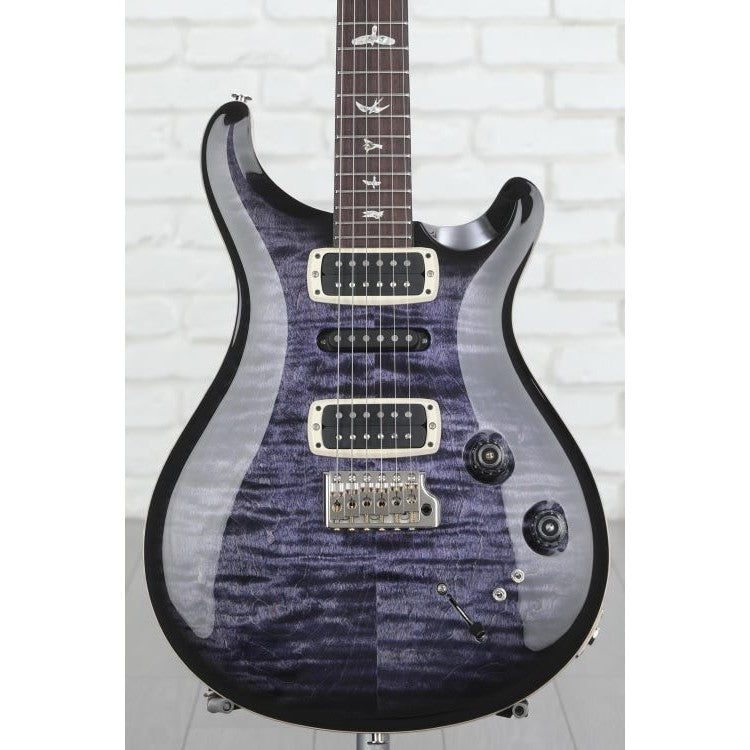 Đàn Guitar Điện PRS Modern Eagle V - 2024-Mai Nguyên Music