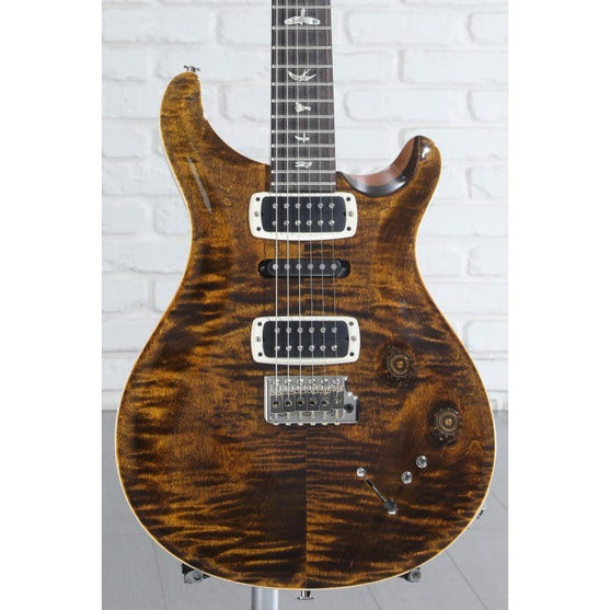 Đàn Guitar Điện PRS Modern Eagle V - 2024-Mai Nguyên Music