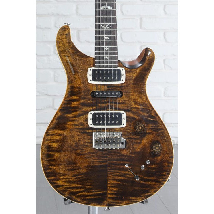 Đàn Guitar Điện PRS Modern Eagle V - 2024-Mai Nguyên Music