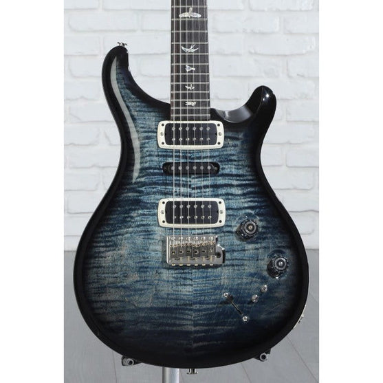 Đàn Guitar Điện PRS Modern Eagle V - 2024-Mai Nguyên Music