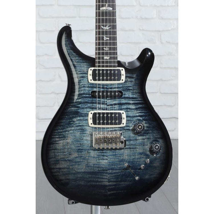 Đàn Guitar Điện PRS Modern Eagle V - 2024-Mai Nguyên Music