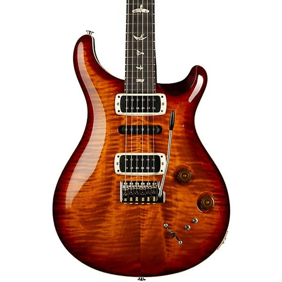 Đàn Guitar Điện PRS Modern Eagle V - 2024-Mai Nguyên Music