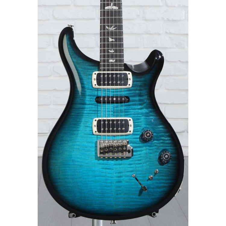 Đàn Guitar Điện PRS Modern Eagle V - 2024-Mai Nguyên Music