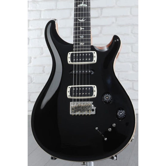 Đàn Guitar Điện PRS Modern Eagle V - 2024-Mai Nguyên Music