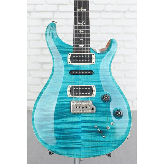 Đàn Guitar Điện PRS Modern Eagle V - 2024-Mai Nguyên Music