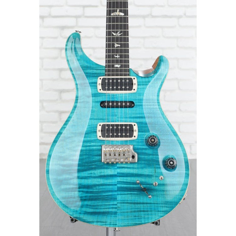 Đàn Guitar Điện PRS Modern Eagle V - 2024-Mai Nguyên Music