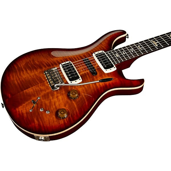 Đàn Guitar Điện PRS Modern Eagle V - 2024-Mai Nguyên Music