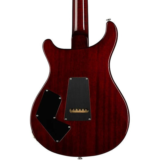 Đàn Guitar Điện PRS Modern Eagle V - 2024-Mai Nguyên Music