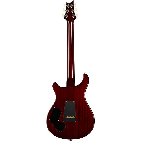 Đàn Guitar Điện PRS Modern Eagle V - 2024-Mai Nguyên Music