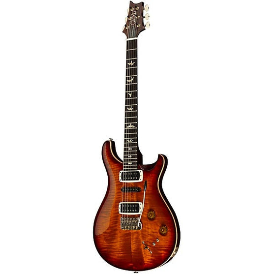 Đàn Guitar Điện PRS Modern Eagle V - 2024-Mai Nguyên Music