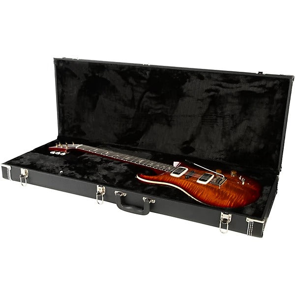 Đàn Guitar Điện PRS Modern Eagle V - 2024-Mai Nguyên Music