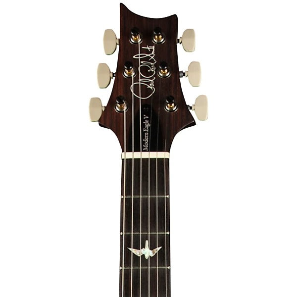 Đàn Guitar Điện PRS Modern Eagle V - 2024-Mai Nguyên Music