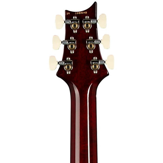 Đàn Guitar Điện PRS Modern Eagle V - 2024-Mai Nguyên Music