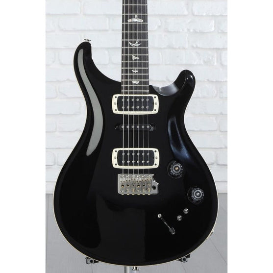 Đàn Guitar Điện PRS Modern Eagle V - 2024-Mai Nguyên Music