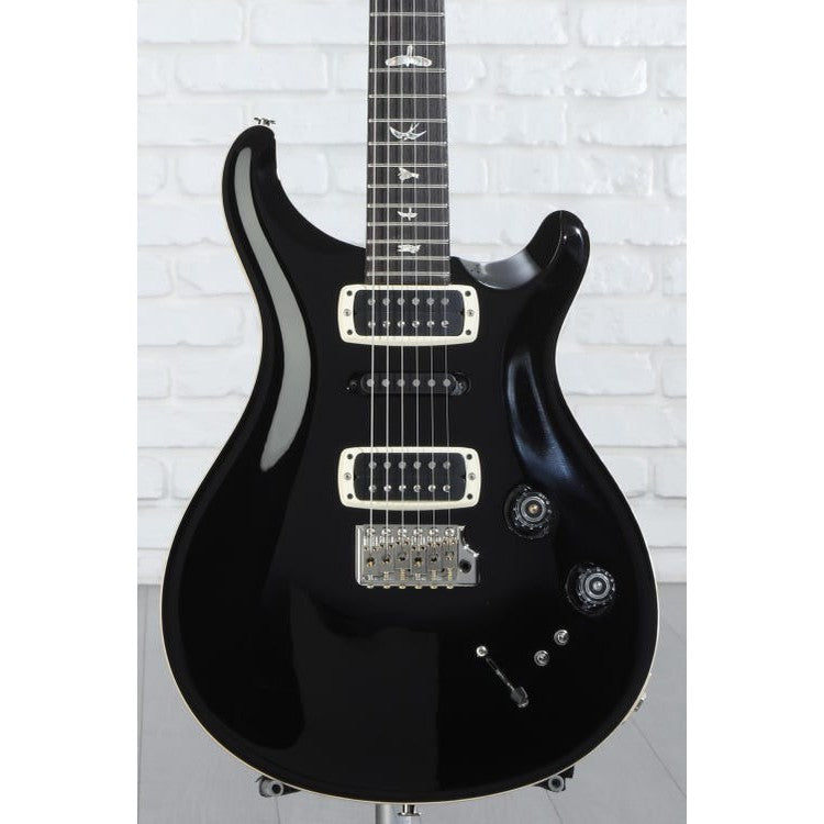 Đàn Guitar Điện PRS Modern Eagle V - 2024-Mai Nguyên Music