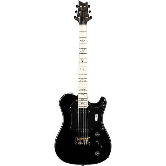 Đàn Guitar Điện PRS Myles Kennedy Signature - 2024-Mai Nguyên Music
