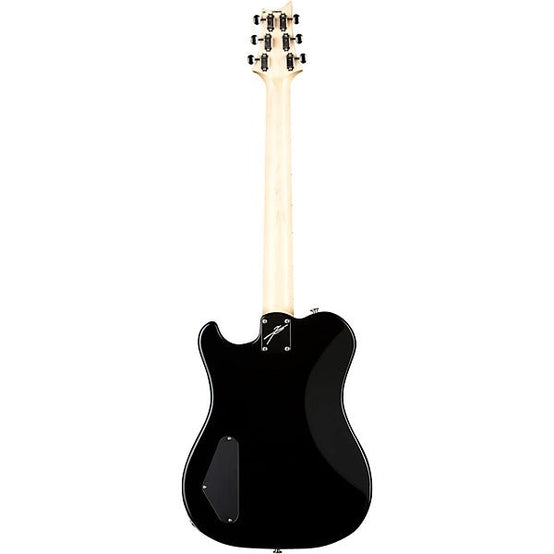 Đàn Guitar Điện PRS Myles Kennedy Signature - 2024-Mai Nguyên Music