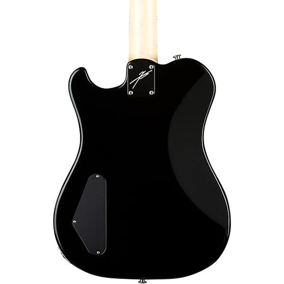 Đàn Guitar Điện PRS Myles Kennedy Signature - 2024-Mai Nguyên Music