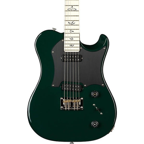 Đàn Guitar Điện PRS Myles Kennedy Signature - 2024-Mai Nguyên Music