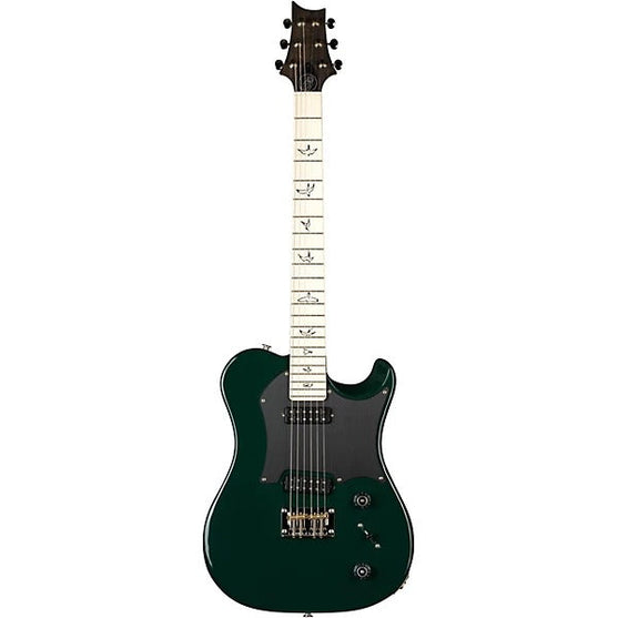 Đàn Guitar Điện PRS Myles Kennedy Signature - 2024-Mai Nguyên Music