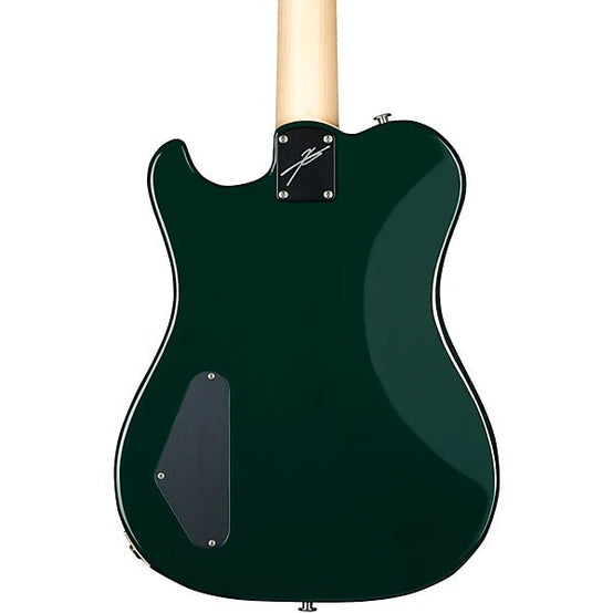 Đàn Guitar Điện PRS Myles Kennedy Signature - 2024-Mai Nguyên Music