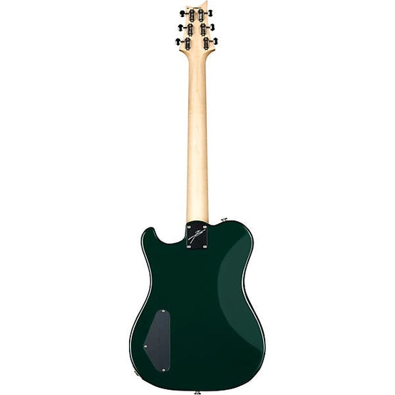 Đàn Guitar Điện PRS Myles Kennedy Signature - 2024-Mai Nguyên Music