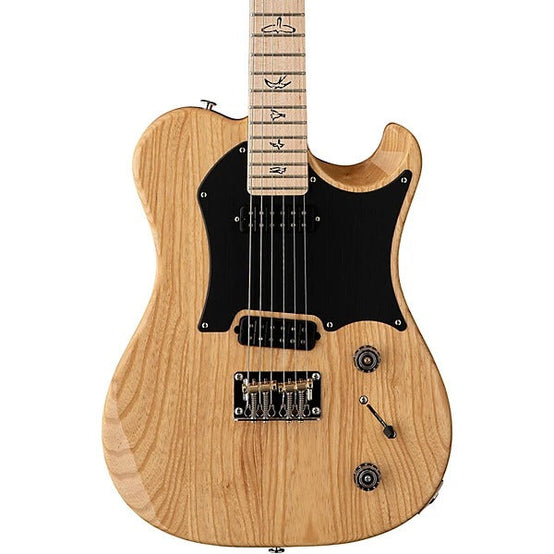 Đàn Guitar Điện PRS Myles Kennedy Signature - 2024-Mai Nguyên Music