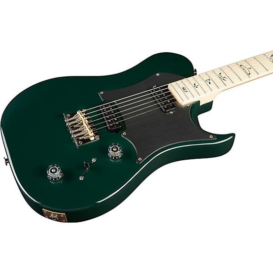 Đàn Guitar Điện PRS Myles Kennedy Signature - 2024-Mai Nguyên Music