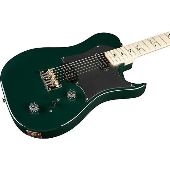 Đàn Guitar Điện PRS Myles Kennedy Signature - 2024-Mai Nguyên Music