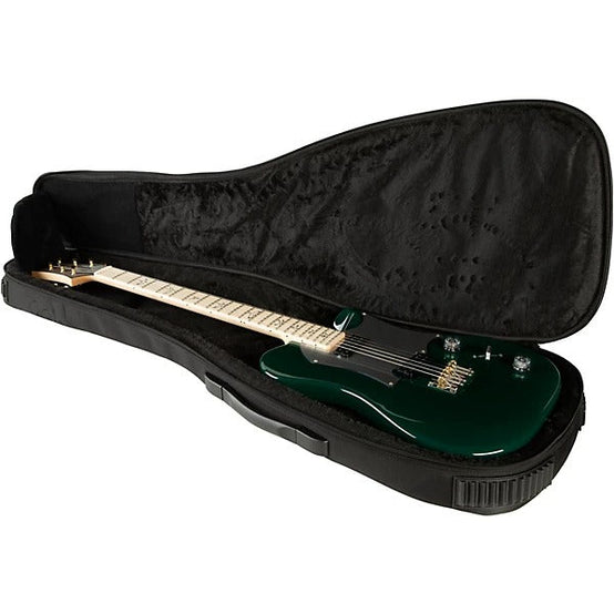 Đàn Guitar Điện PRS Myles Kennedy Signature - 2024-Mai Nguyên Music