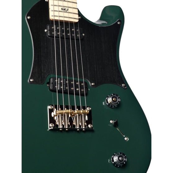 Đàn Guitar Điện PRS Myles Kennedy Signature - 2024-Mai Nguyên Music