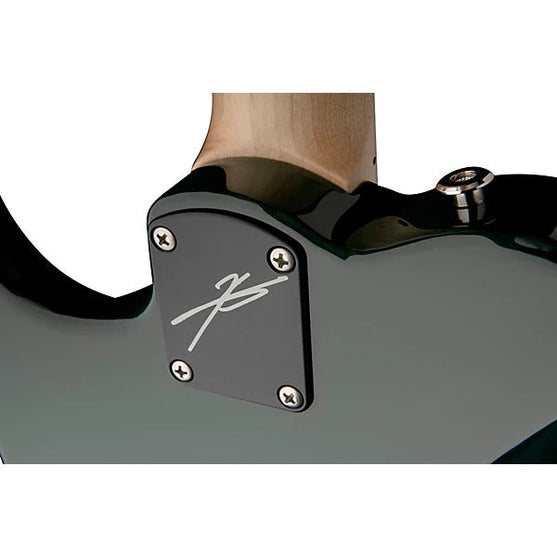 Đàn Guitar Điện PRS Myles Kennedy Signature - 2024-Mai Nguyên Music