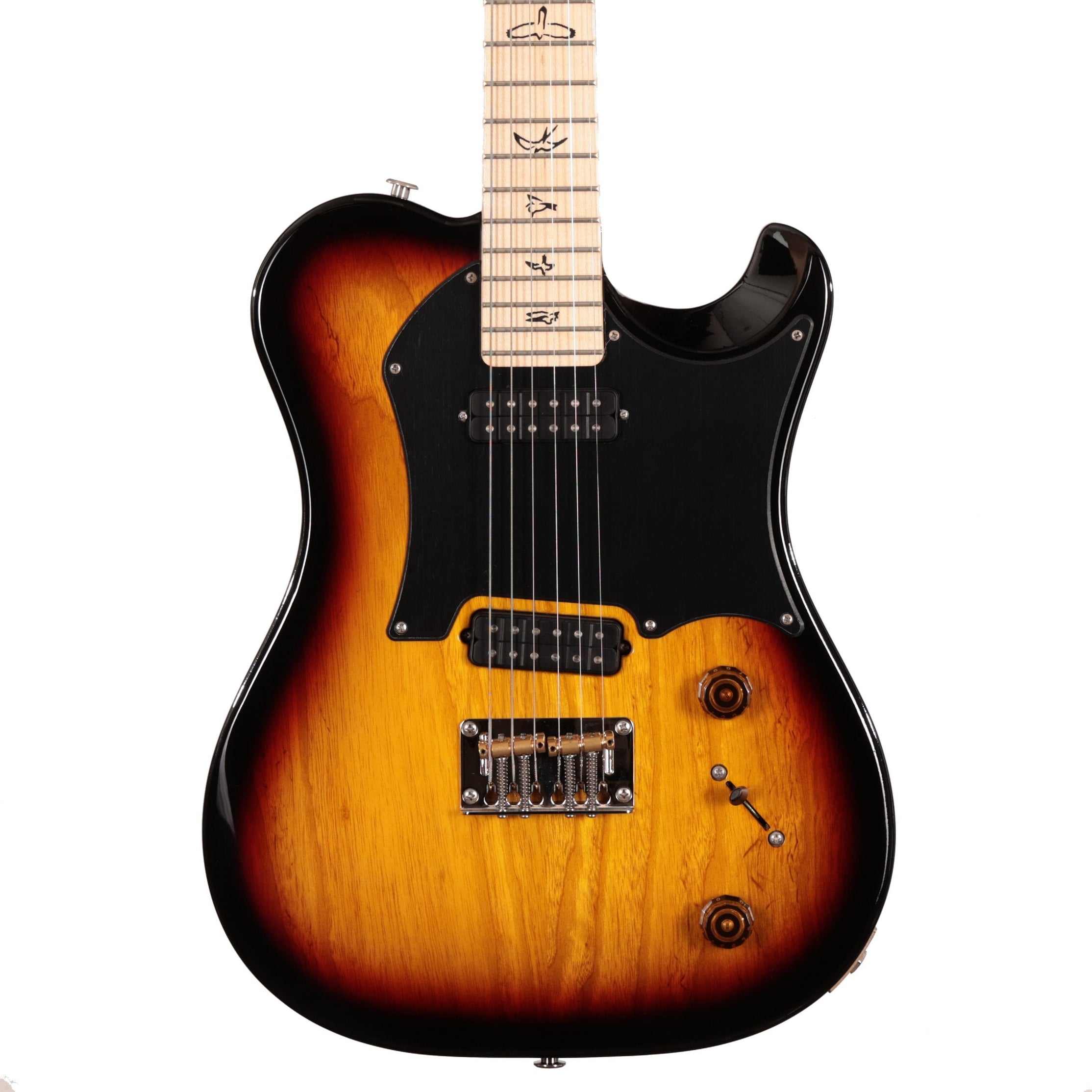 Đàn Guitar Điện PRS Myles Kennedy Signature - 2024-Mai Nguyên Music