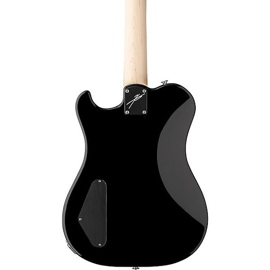 Đàn Guitar Điện PRS Myles Kennedy Signature - 2024-Mai Nguyên Music