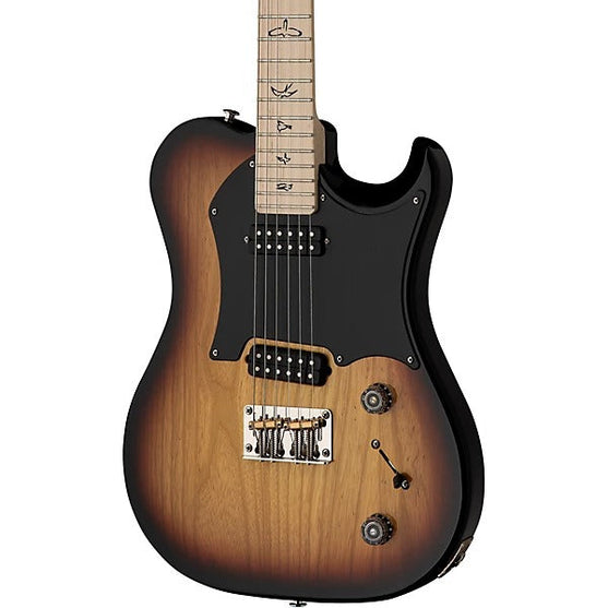 Đàn Guitar Điện PRS Myles Kennedy Signature - 2024-Mai Nguyên Music