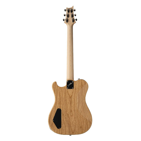 Đàn Guitar Điện PRS Myles Kennedy Signature - 2024-Mai Nguyên Music