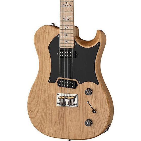 Đàn Guitar Điện PRS Myles Kennedy Signature - 2024-Mai Nguyên Music