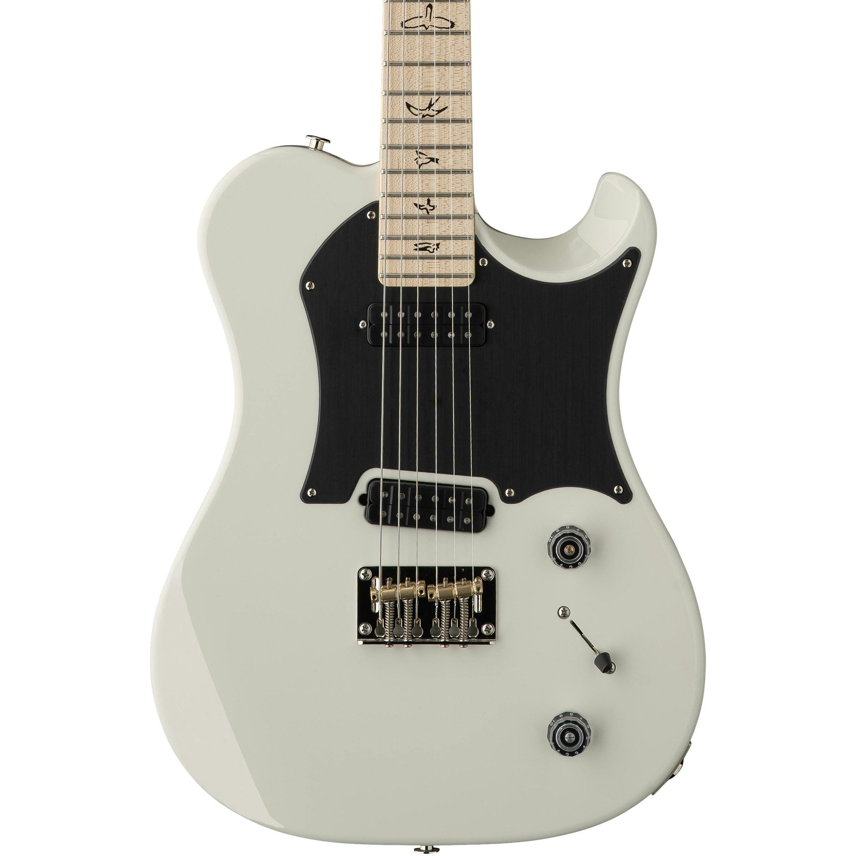 Đàn Guitar Điện PRS Myles Kennedy Signature - 2024-Mai Nguyên Music