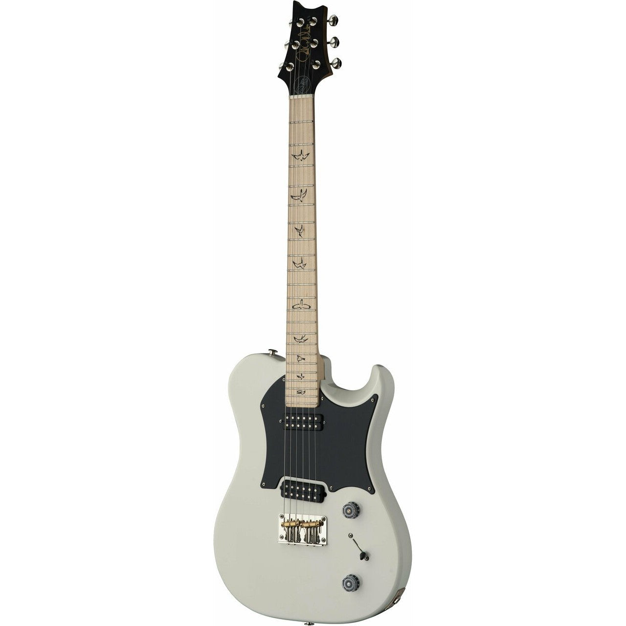 Đàn Guitar Điện PRS Myles Kennedy Signature - 2024-Mai Nguyên Music