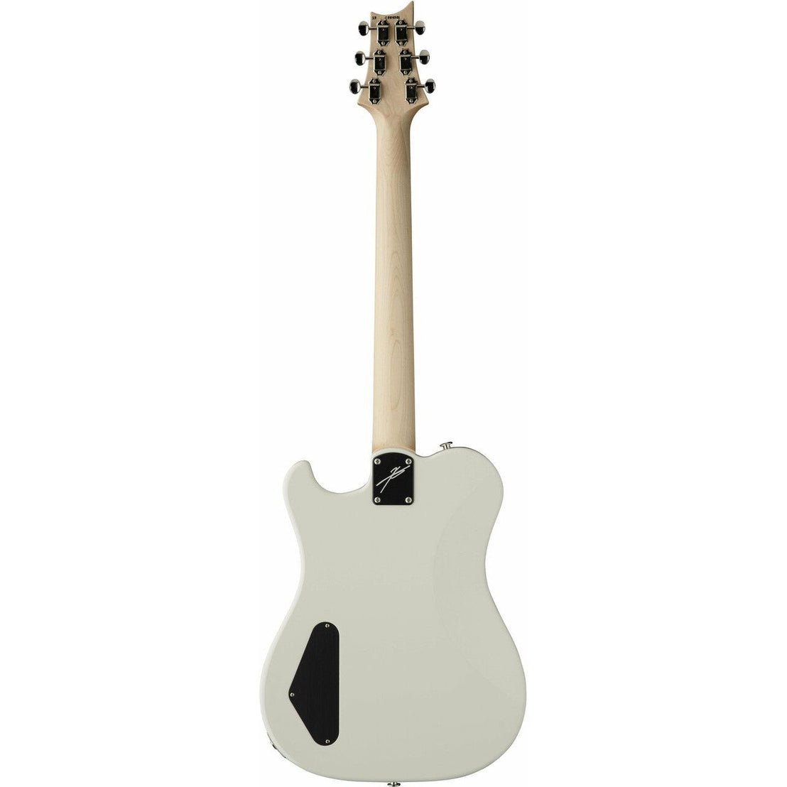 Đàn Guitar Điện PRS Myles Kennedy Signature - 2024-Mai Nguyên Music