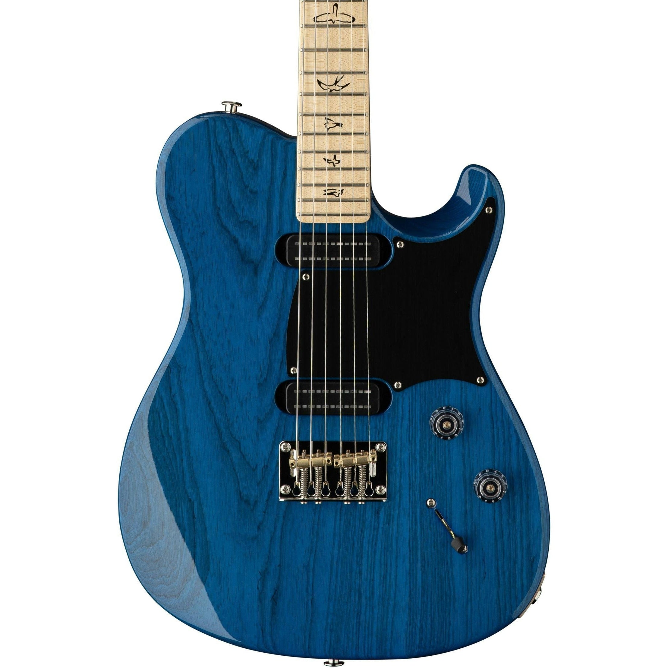 Đàn Guitar Điện PRS NF 53, Maple Fingerboard-Mai Nguyên Music