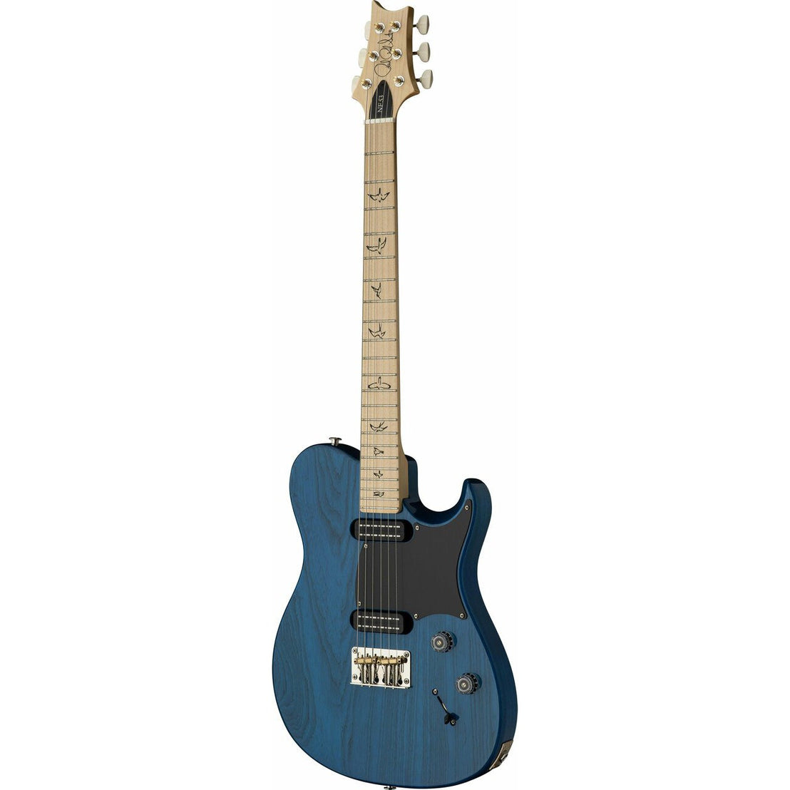 Đàn Guitar Điện PRS NF 53, Maple Fingerboard-Mai Nguyên Music