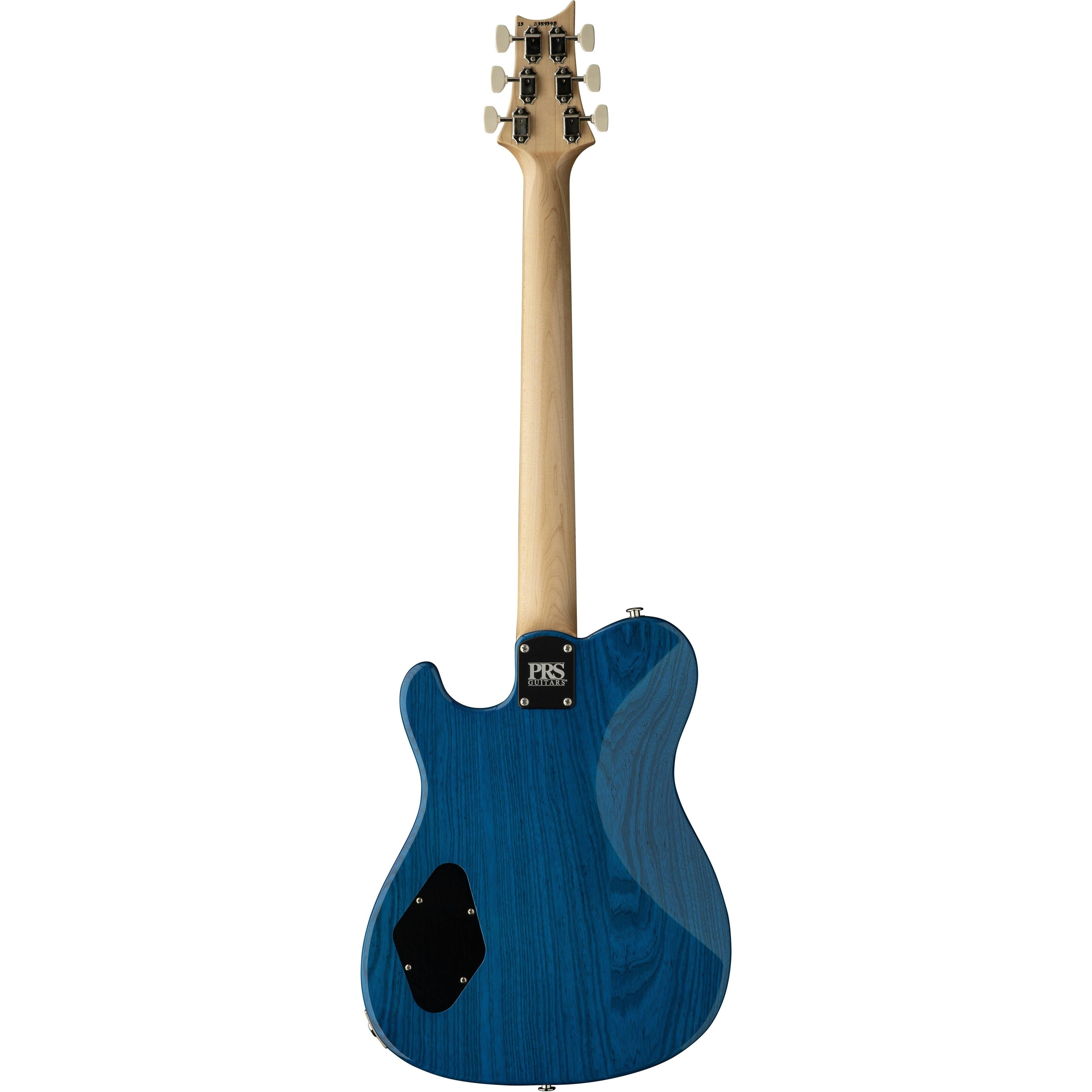 Đàn Guitar Điện PRS NF 53, Maple Fingerboard-Mai Nguyên Music