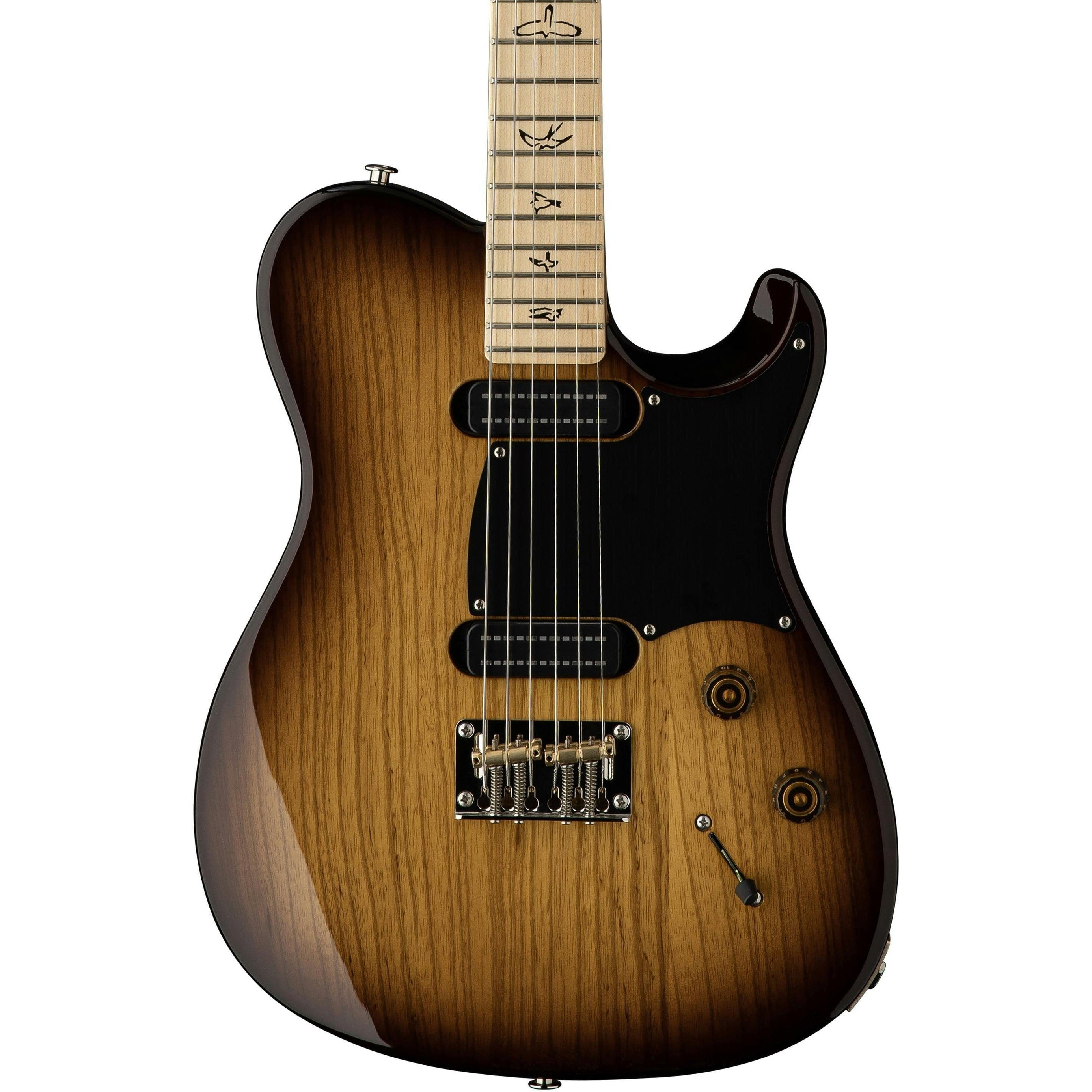 Đàn Guitar Điện PRS NF 53, Maple Fingerboard-Mai Nguyên Music